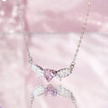 Stunning Necklace for Daily Wear