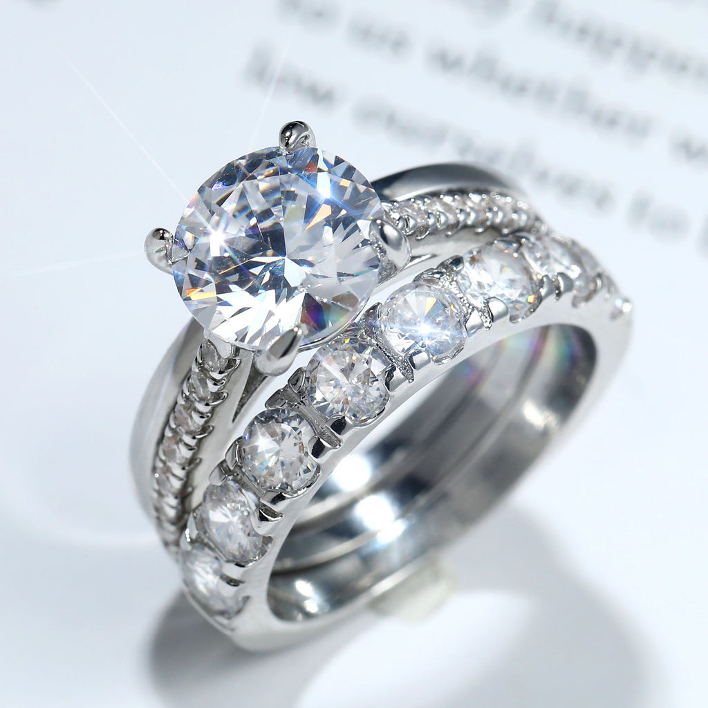 Beautiful Piece with Unique Style