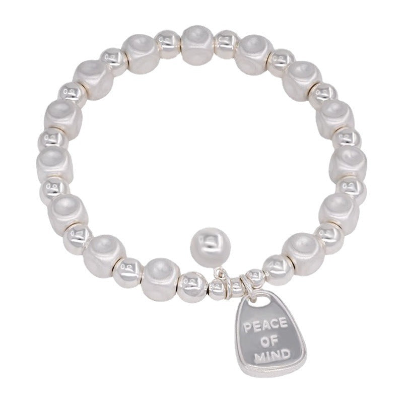 Stunning Bracelet for Daily Wear