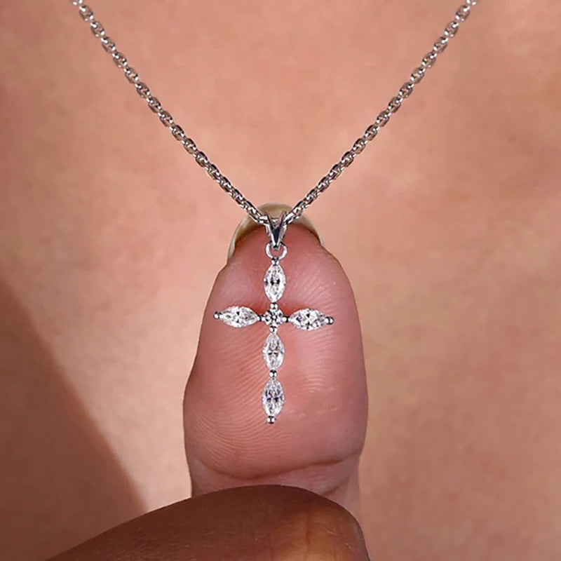 Elegant Necklace for Every Occasion
