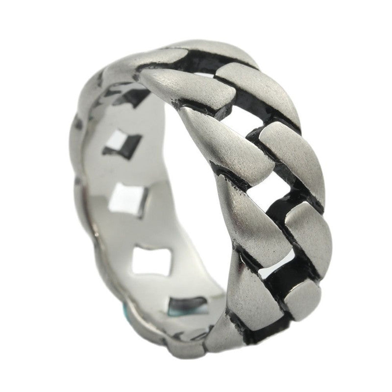 Romantic Chain for Special Moments