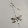 Stunning Necklace for Daily Wear