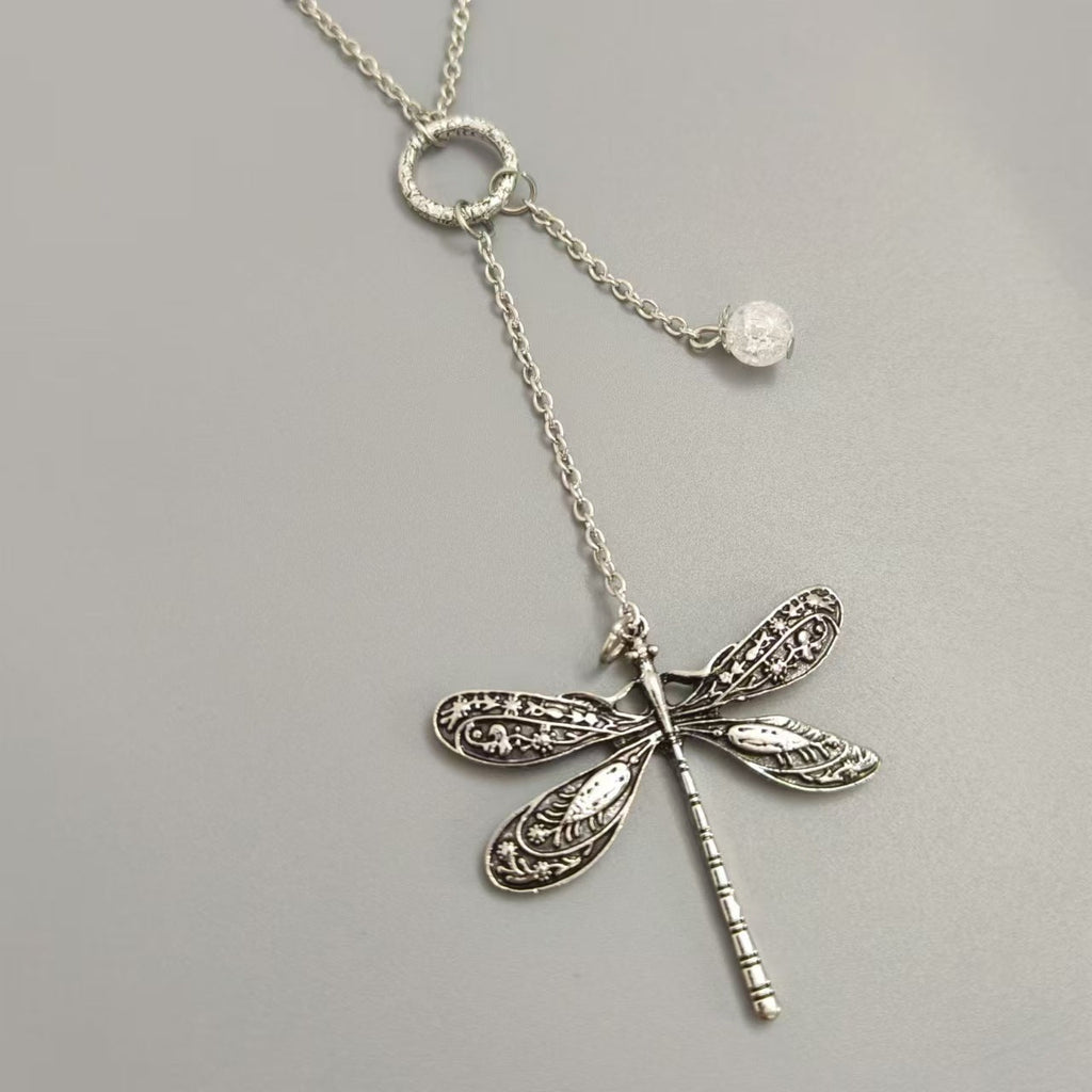 Elegant Necklace for Every Occasion