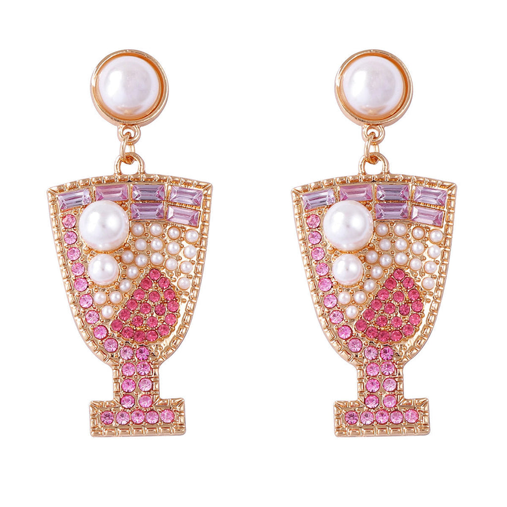Stunning Piece for Daily Wear
