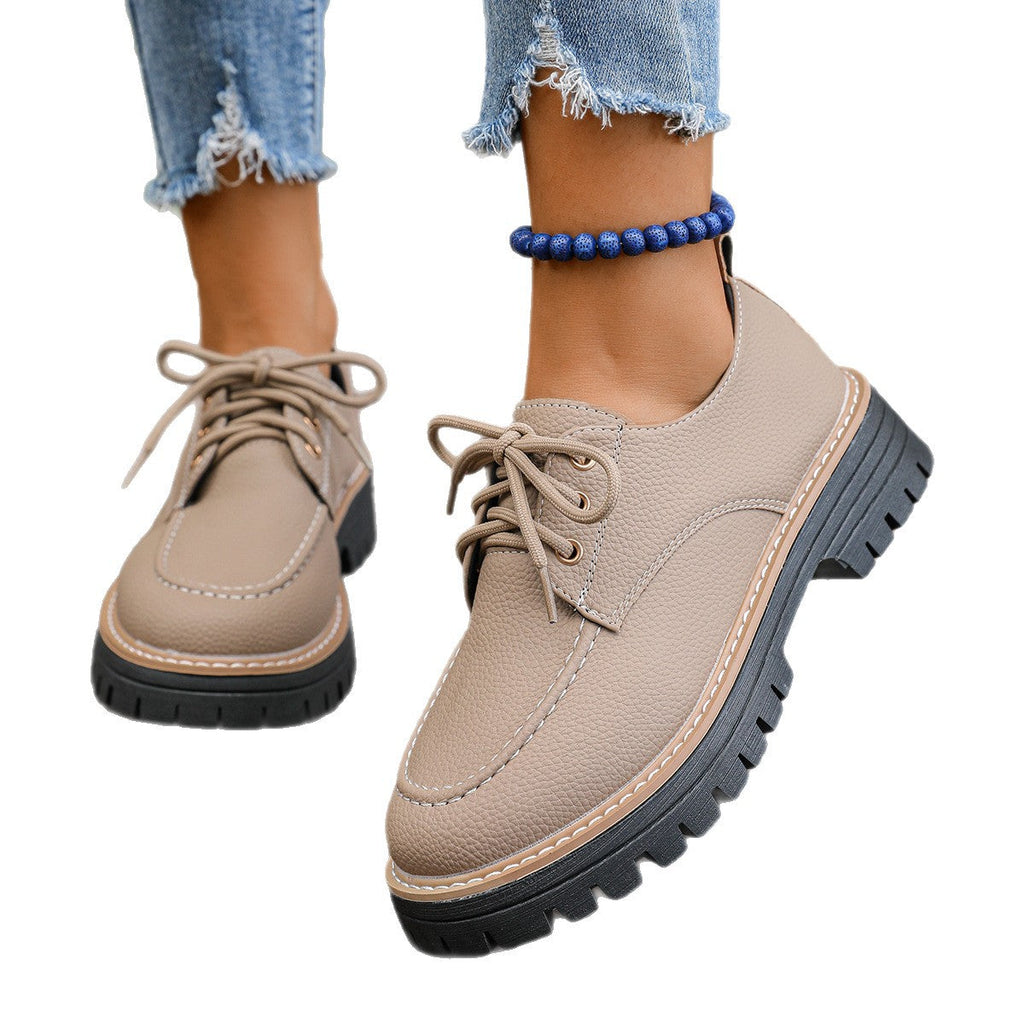 Stylish Orthopedic Shoes for Any Occasion