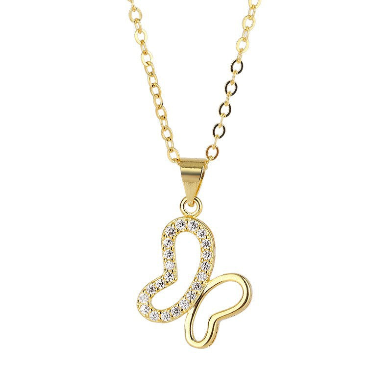 Elegant Necklace for Every Occasion