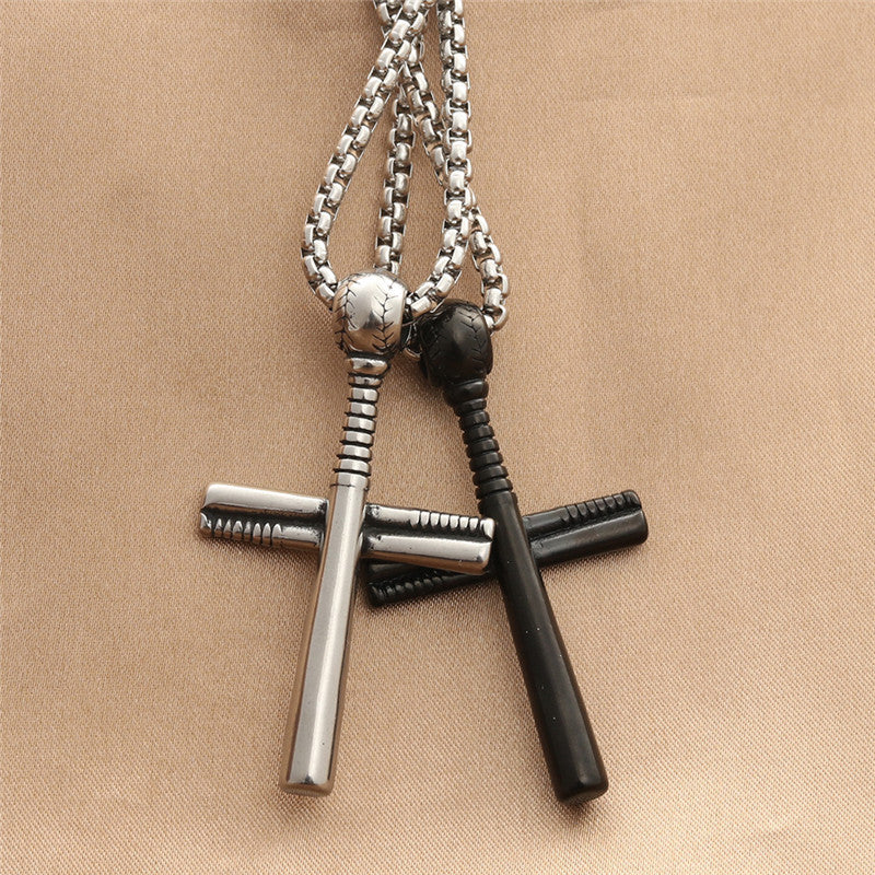 Beautiful Necklace with Unique Style