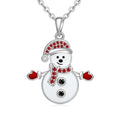 Charming Necklace for Any Occasion