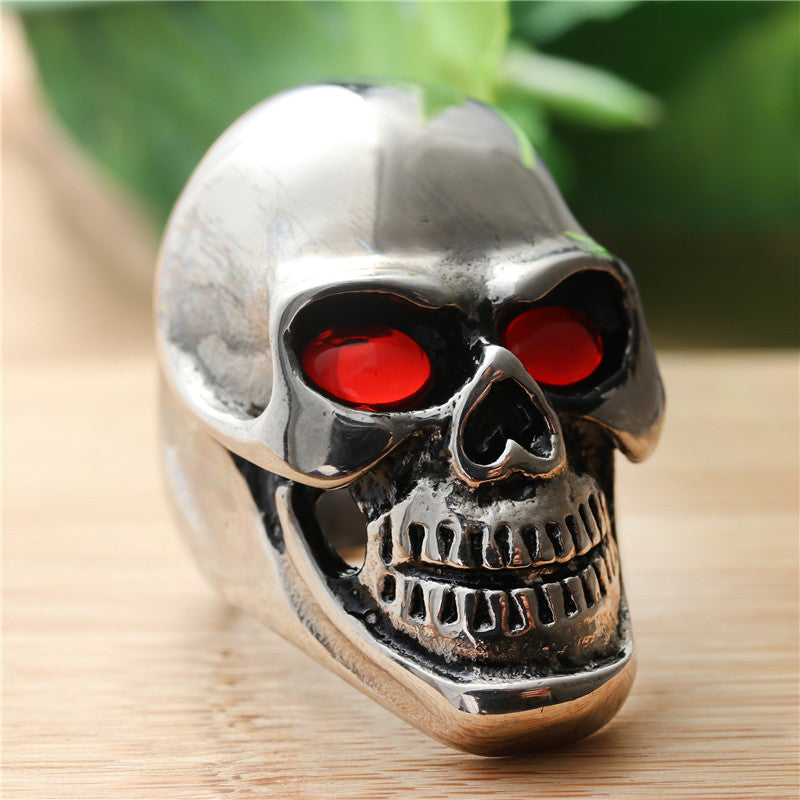Romantic Ring for Special Moments
