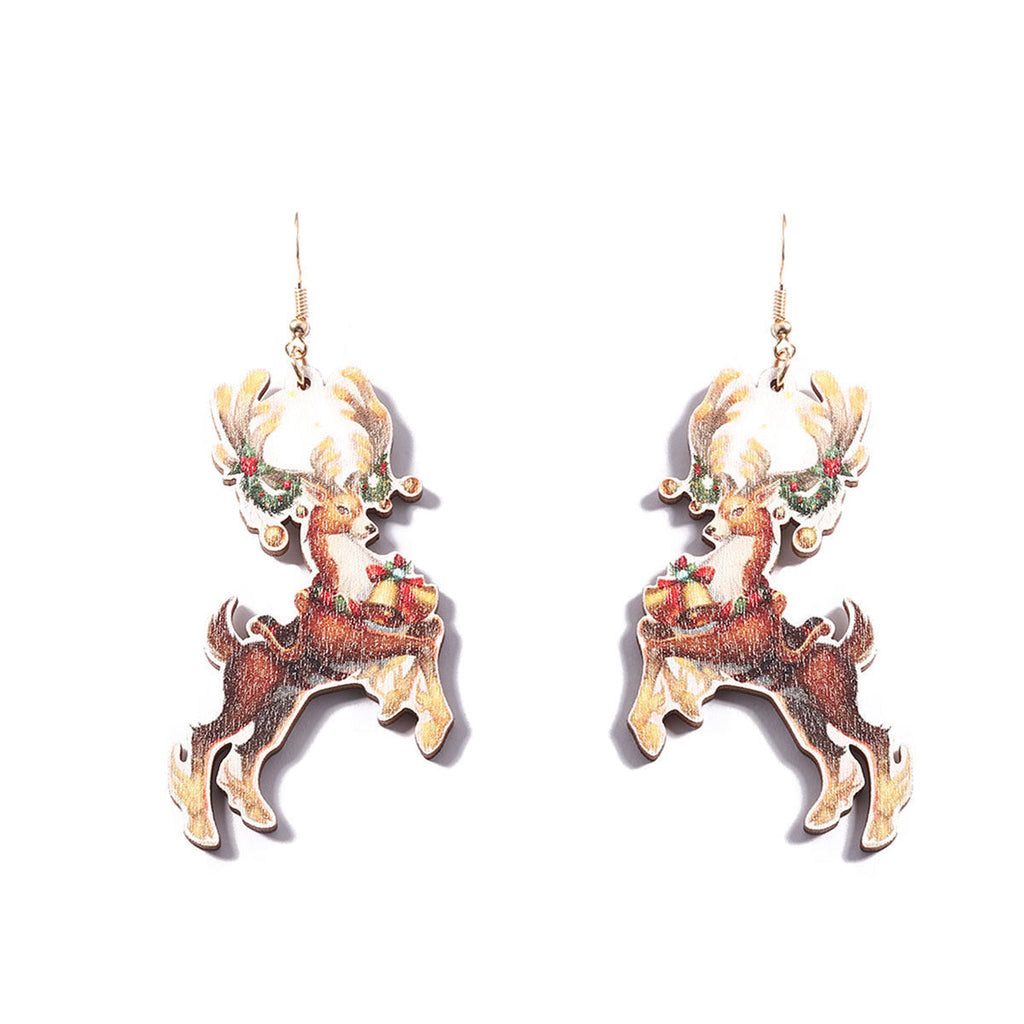 Charming Piece for Any Occasion
