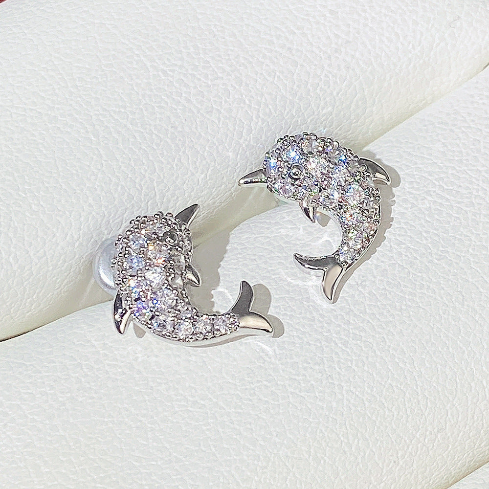 Stunning Earring for Daily Wear