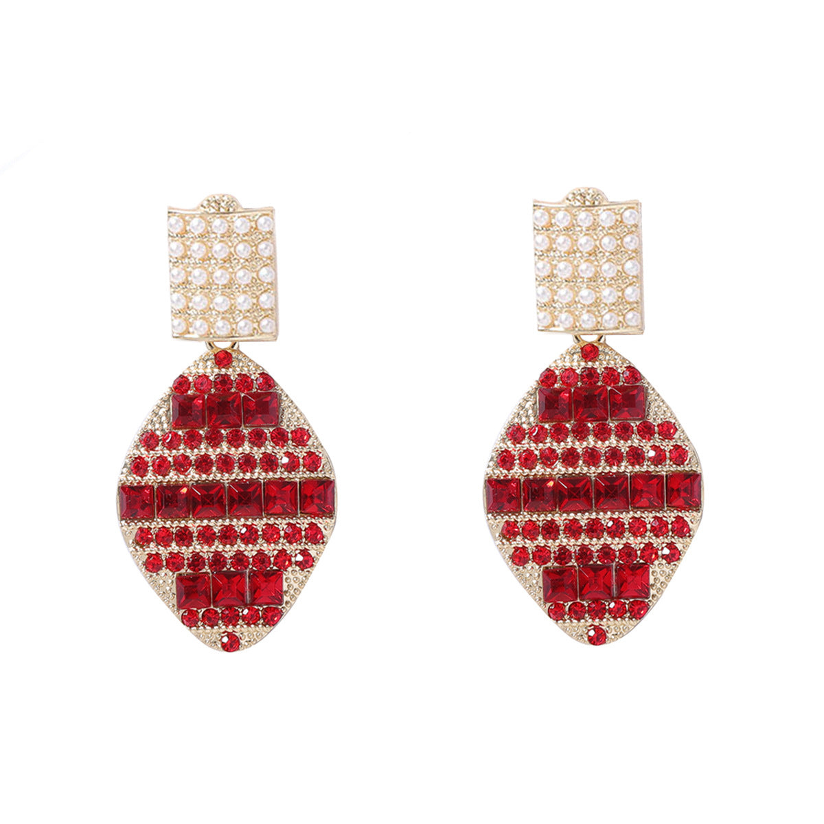 Elegant Earring for Every Occasion