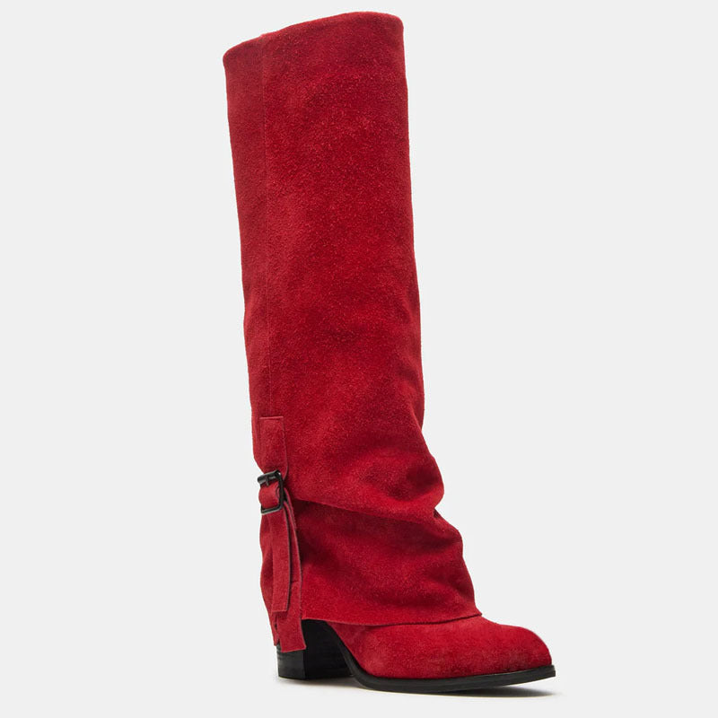 Comfortable Orthopedic Boots for Daily Wear