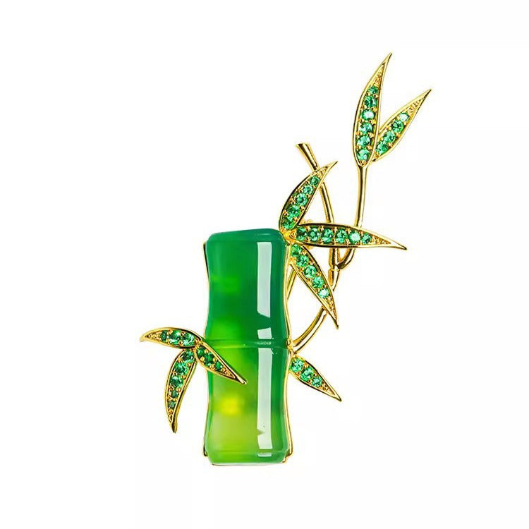 Stunning Piece for Daily Wear