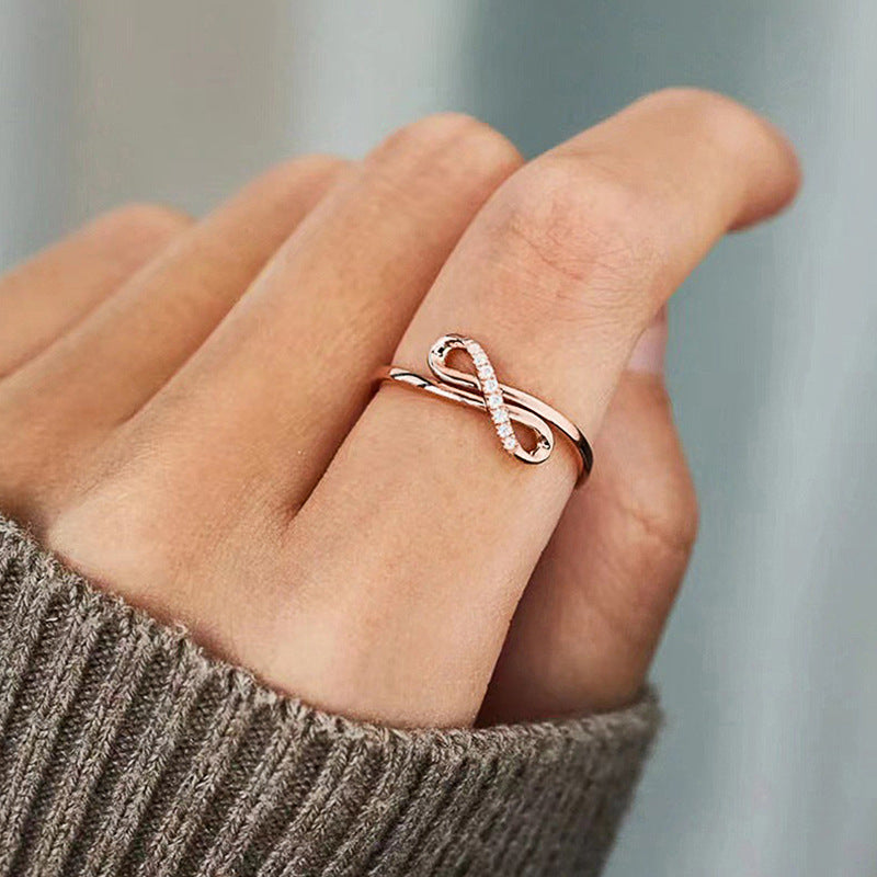 Vintage Handmade Ring