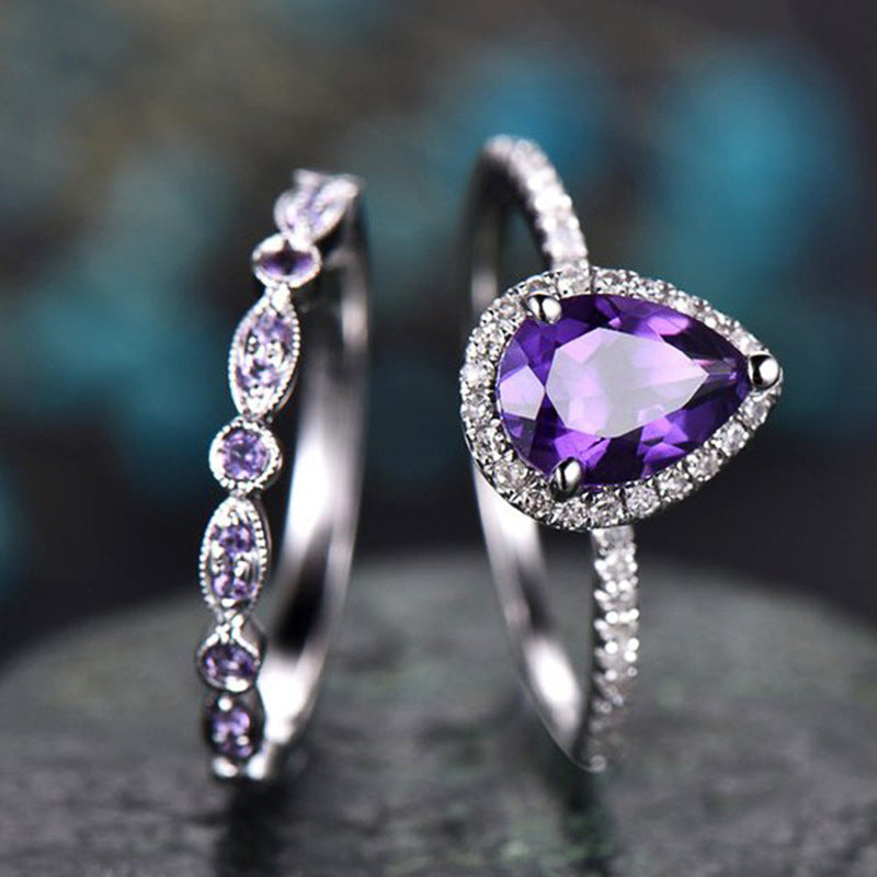 Delicate Artisan Set