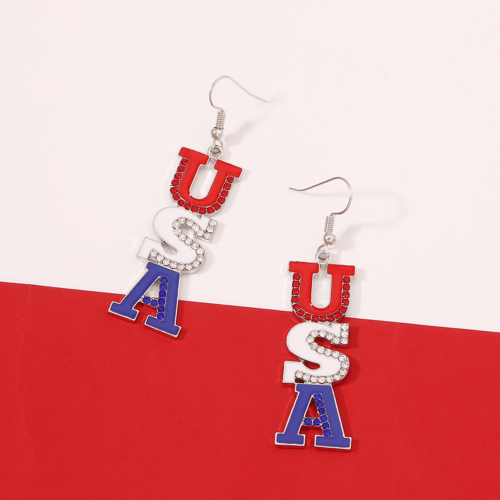 Elegant Earring for Every Occasion