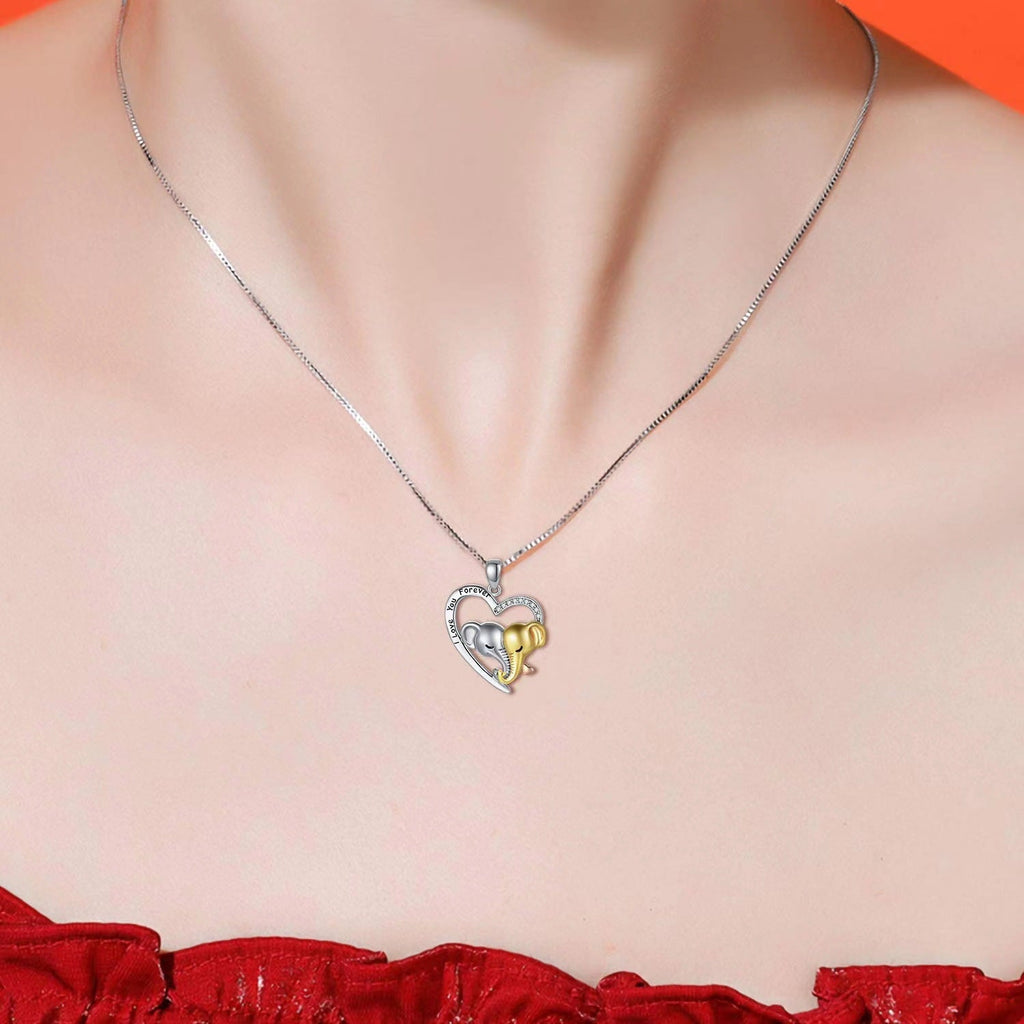 Stunning Necklace for Daily Wear