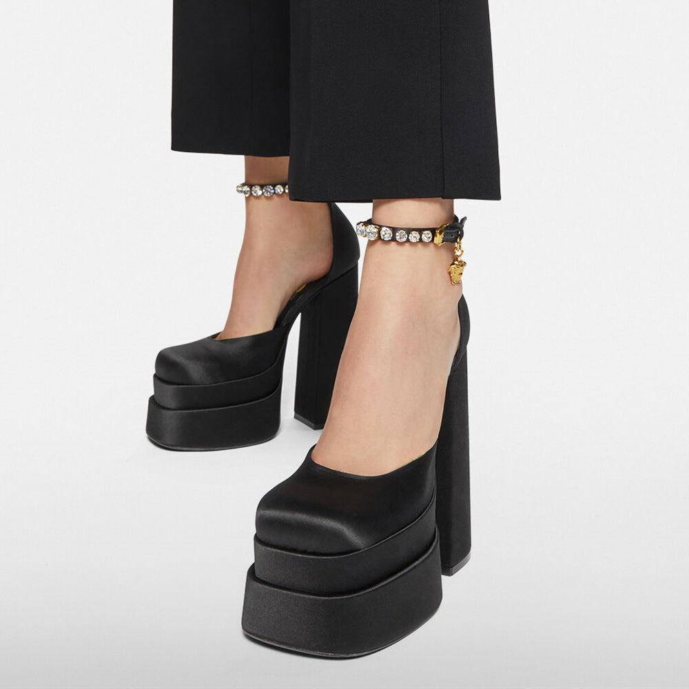 Stylish Orthopedic Sandals for Any Occasion