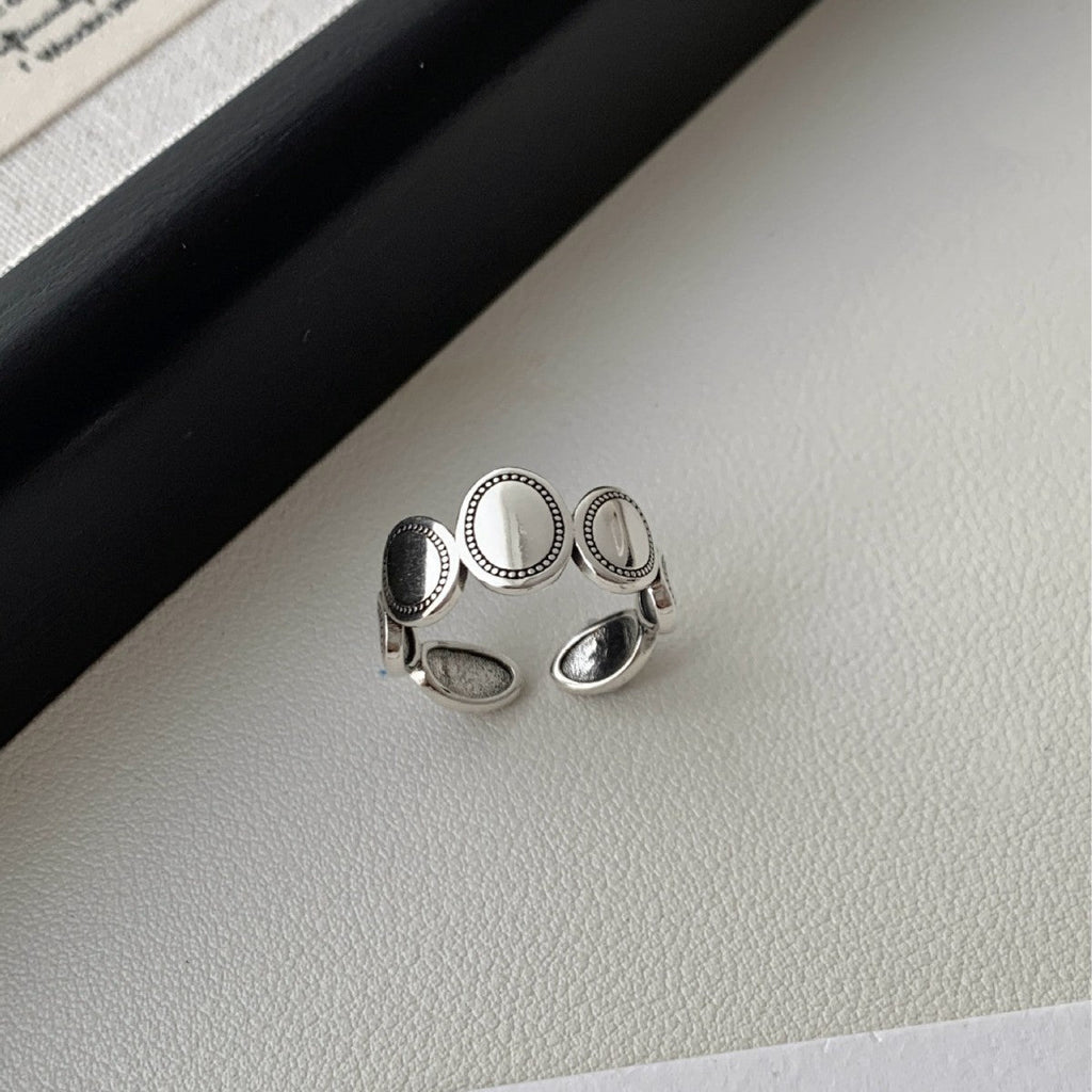 Beautiful Piece with Unique Style