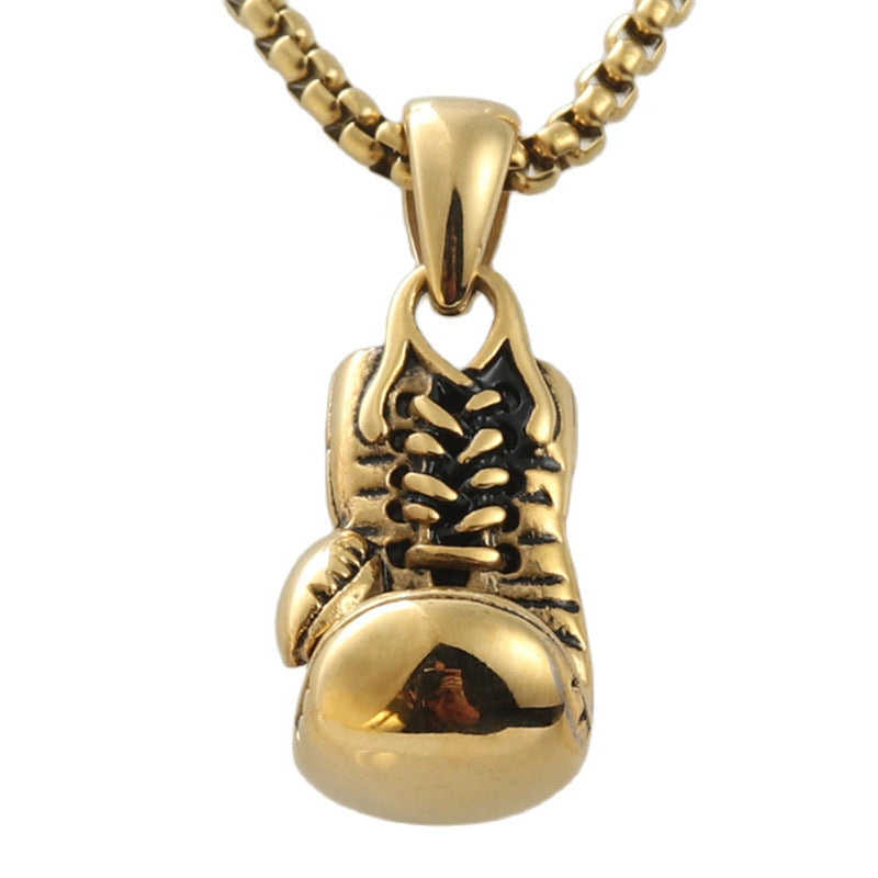 Elegant Pendant for Every Occasion