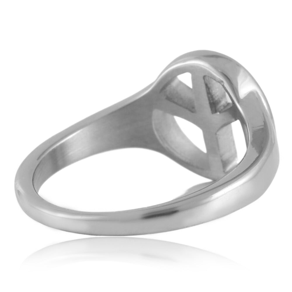 Stunning Ring for Daily Wear