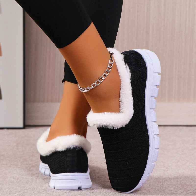 Beautifully Crafted Orthopedic Shoes