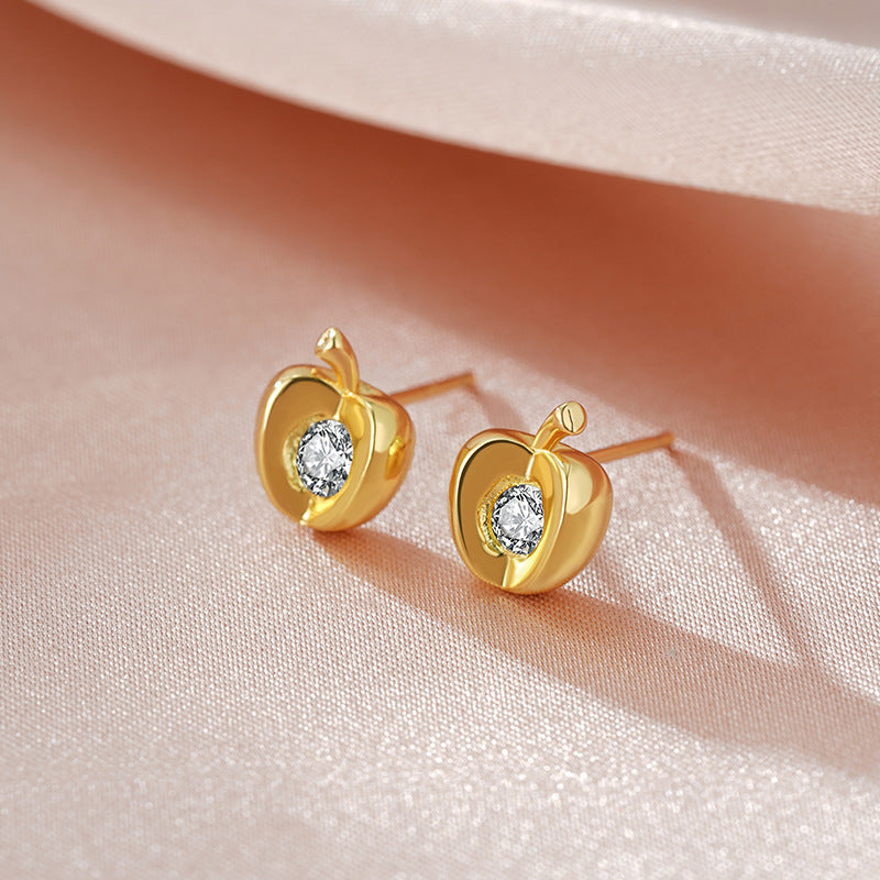 Elegant Piece for Every Occasion