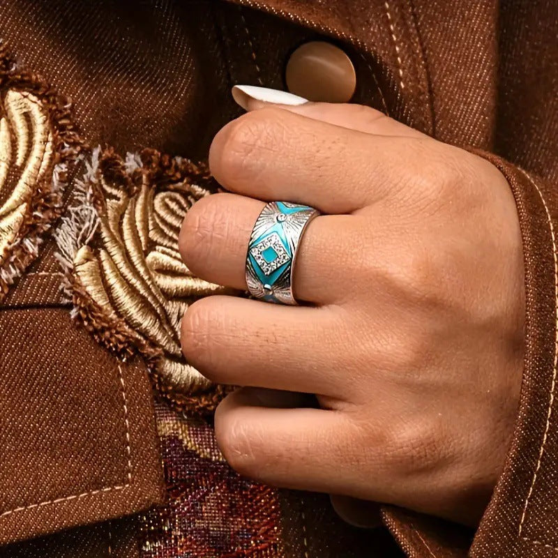 Elegant Piece for Every Occasion