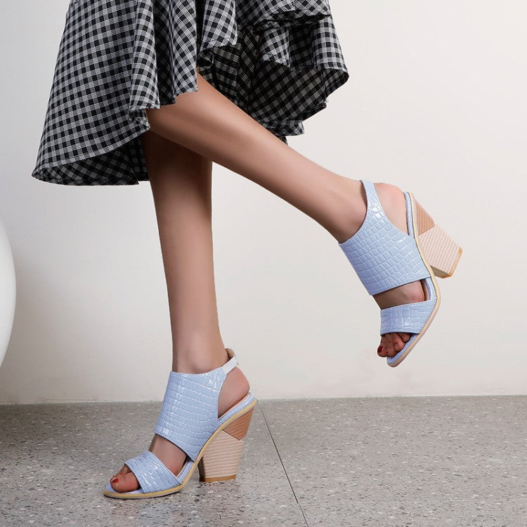 Stylish Orthopedic Sandals for Any Occasion
