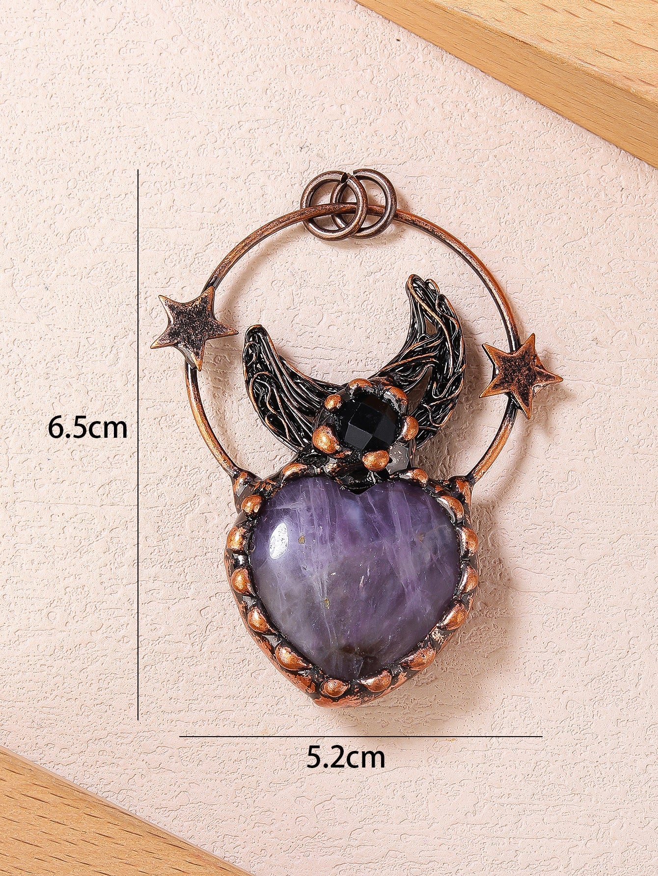 Elegant Necklace for Every Occasion
