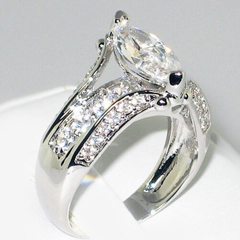 Classic Set with Timeless Appeal