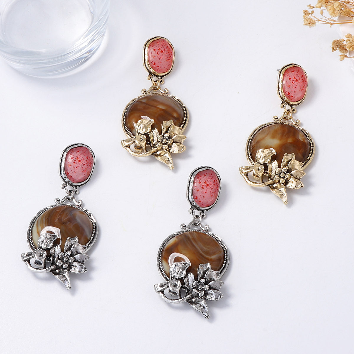 Classic Piece with Timeless Appeal