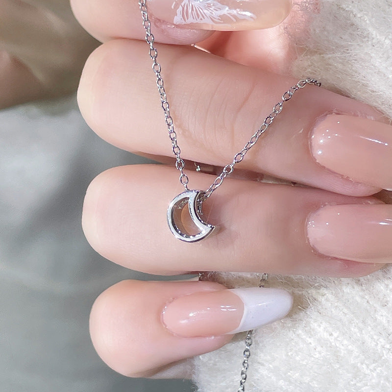 Charming Necklace for Any Occasion