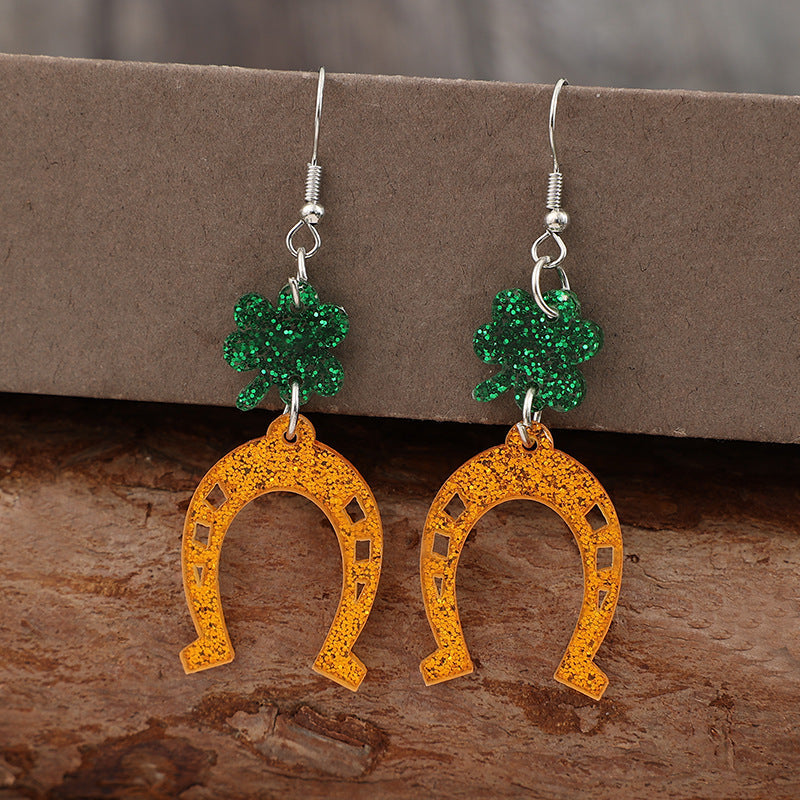Delicate Artisan Piece