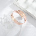 Classic Gold Bracelet with Timeless Appeal