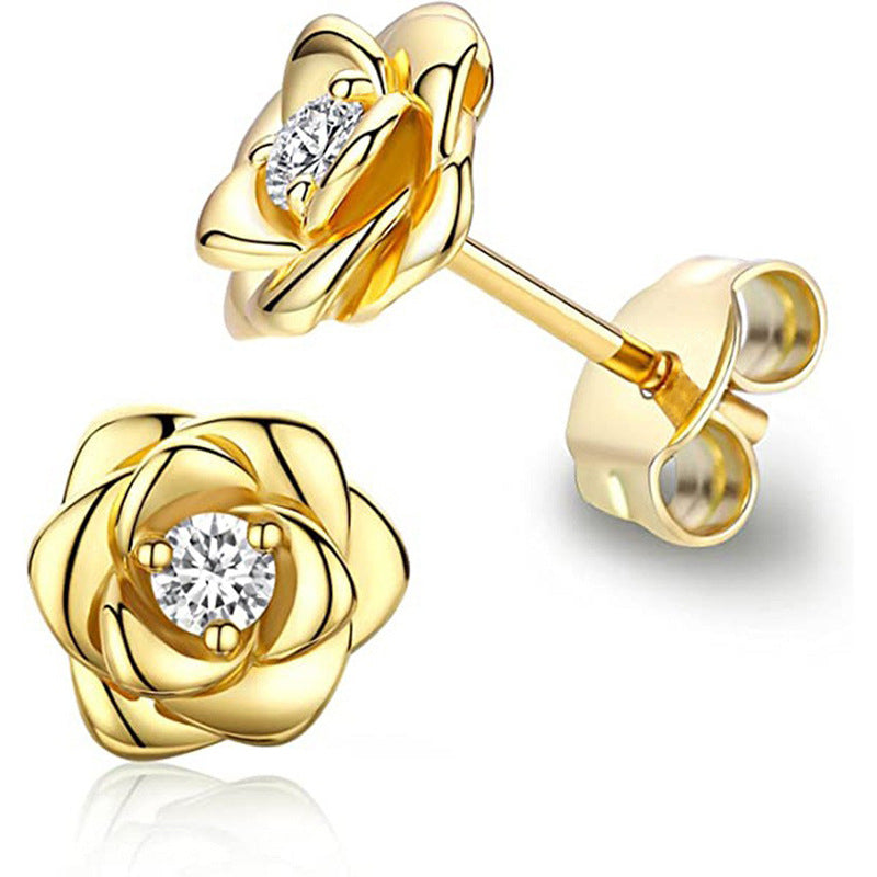 Elegant Piece for Every Occasion