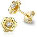 Elegant Piece for Every Occasion
