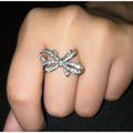 Elegant Ring for Every Occasion