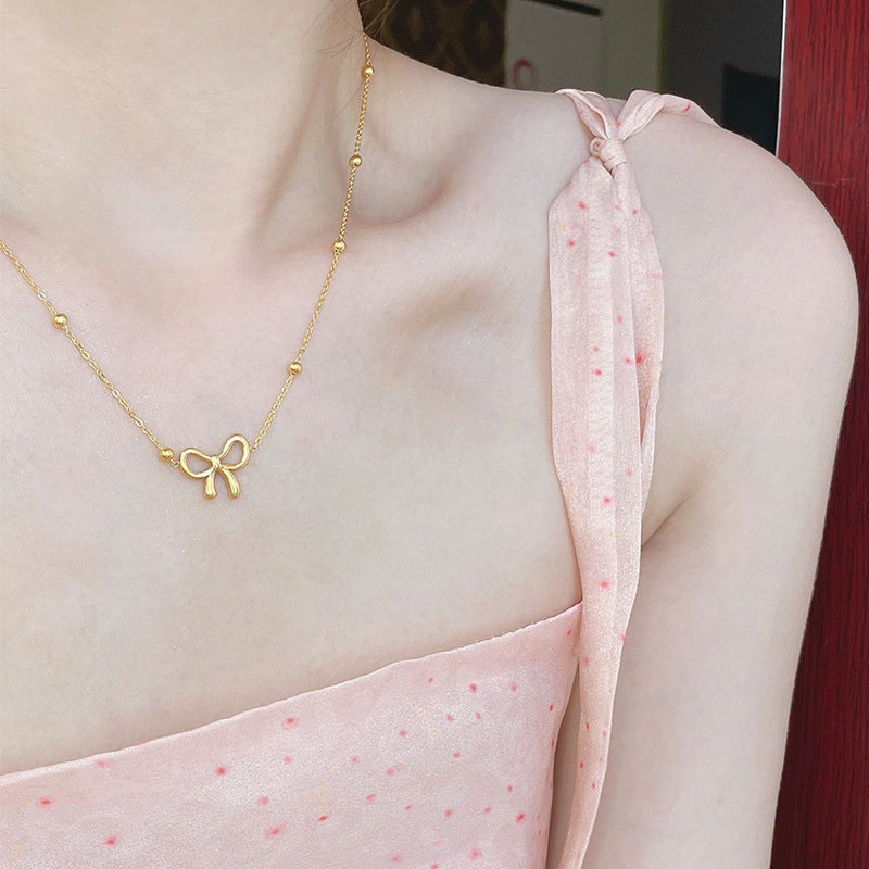 Classic Piece with Timeless Appeal