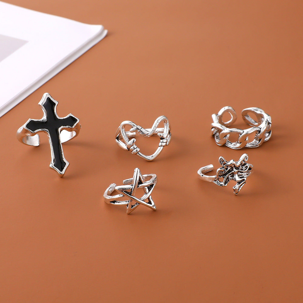 Elegant Chain for Every Occasion