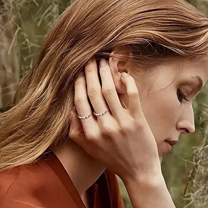 Elegant Ring for Every Occasion
