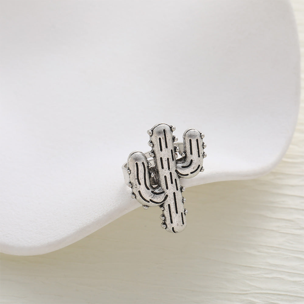 Stunning Ring for Daily Wear