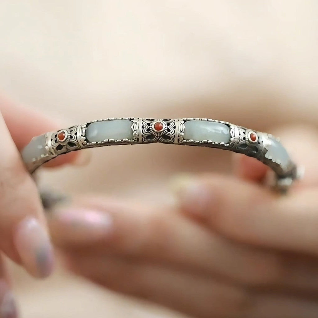 Delicate Artisan Piece