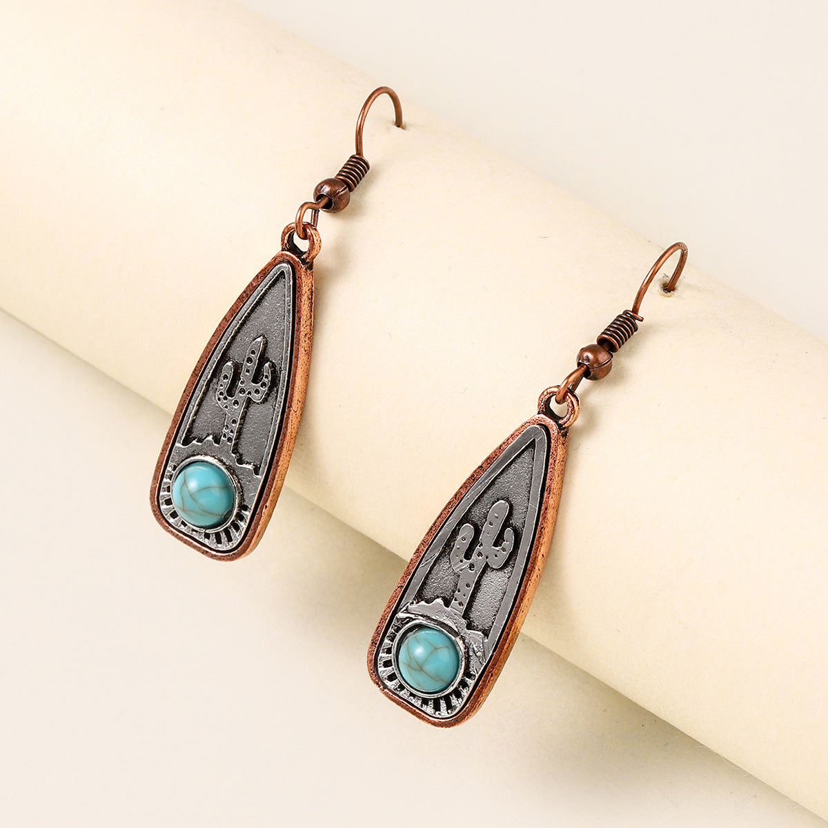 Beautiful Necklace with Unique Style