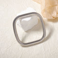 Delicate Artisan Bracelet