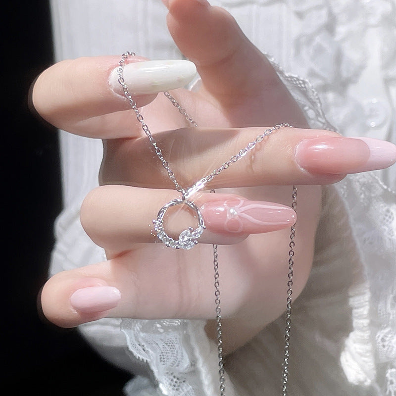 Elegant Necklace for Every Occasion