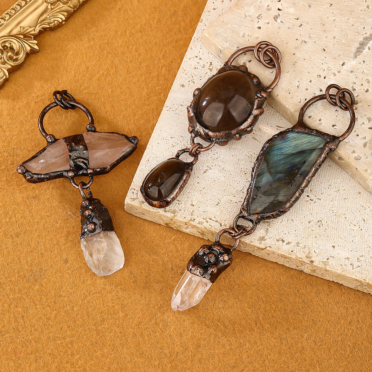 Stunning Necklace for Daily Wear