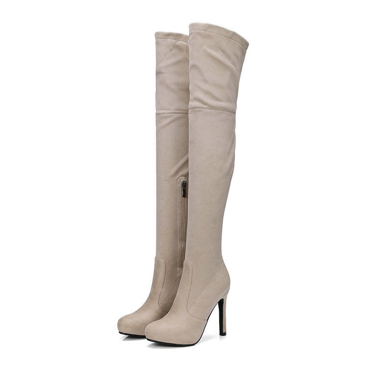 Stylish Orthopedic Boots for Any Occasion