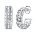 Elegant Piece for Every Occasion